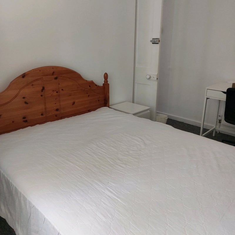 Room Putney Park Lane in Greater London