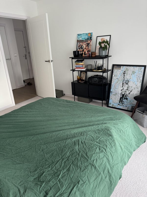 Room Upper Richmond Road in Greater London