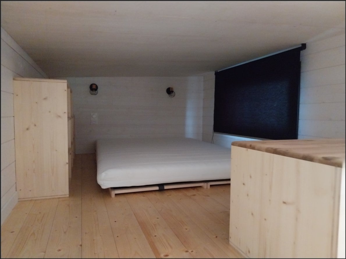Appartement Rue des Noisetiers à Pierrefontaine-les-Varans
