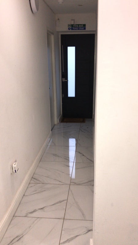 Room Birkhall Road in Middlesbrough