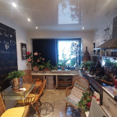 Wohnung Landstraße in Hemsbach