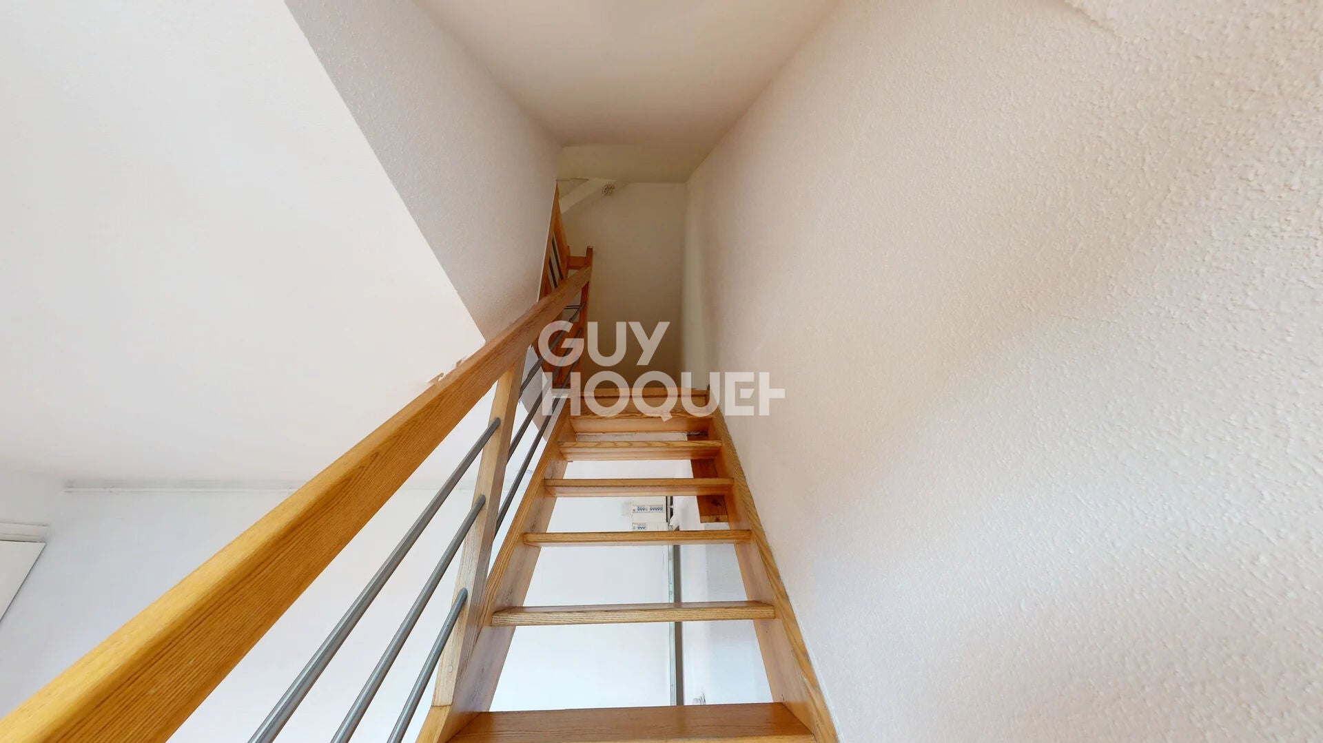 Appartement Rue du Petit Montmarin à Vesoul