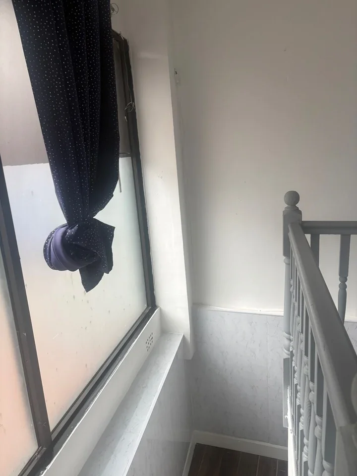 Flat Coventry Road in Greater London