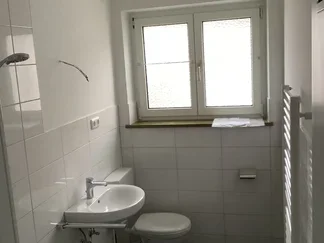 Wohnung Bauerweg in Stuttgart