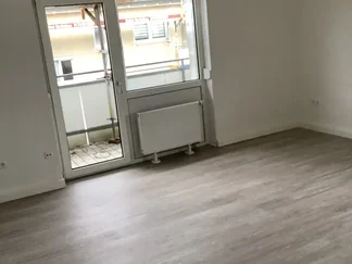 Wohnung Bauerweg in Stuttgart