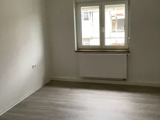 Wohnung Bauerweg in Stuttgart