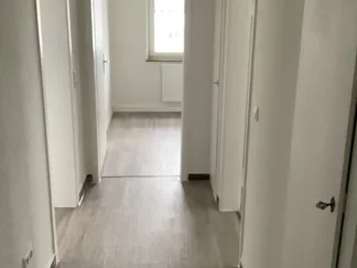 Wohnung Bauerweg in Stuttgart