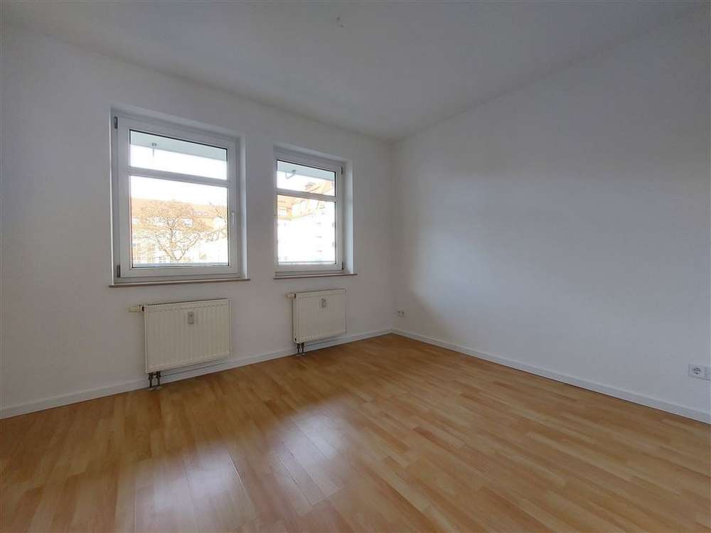 Wohnung Altendorfer Straße in Chemnitz
