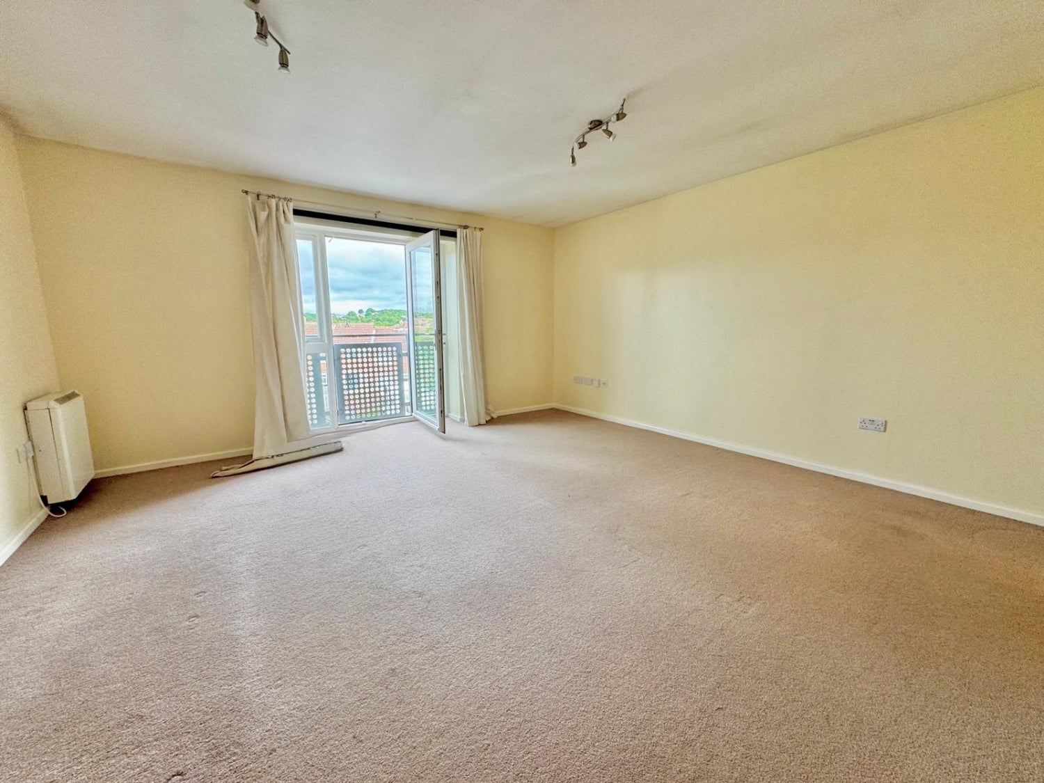 Flat B1285 in Seaham