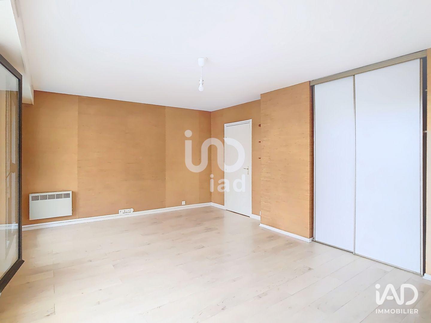 Appartement Rue du 19 Janvier à Garches