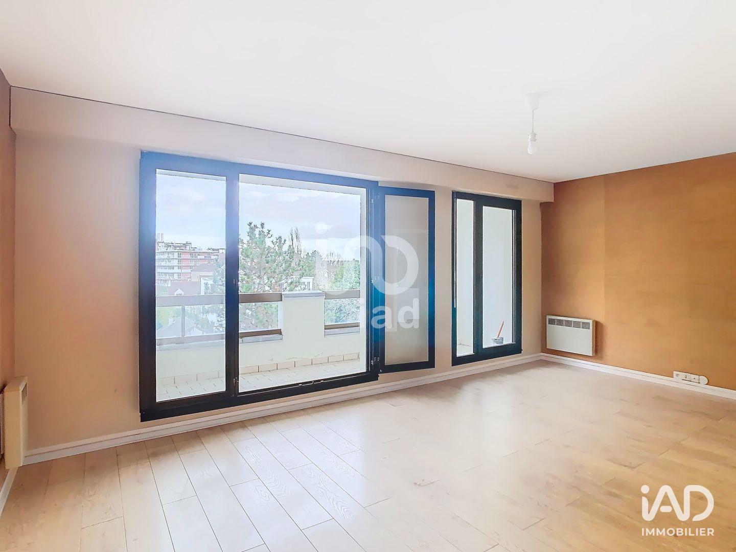 Appartement Rue du 19 Janvier à Garches