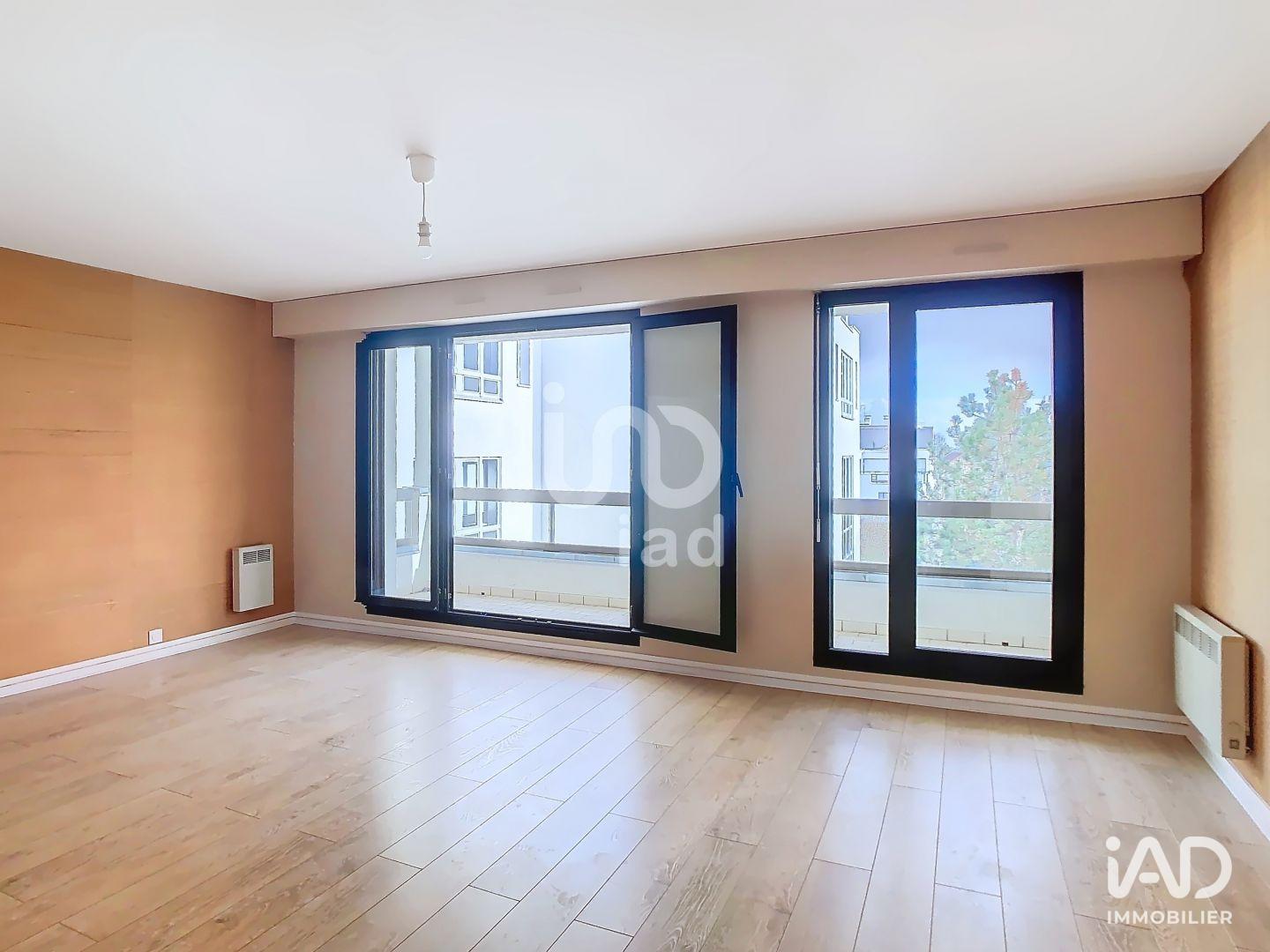 Appartement Rue du 19 Janvier à Garches