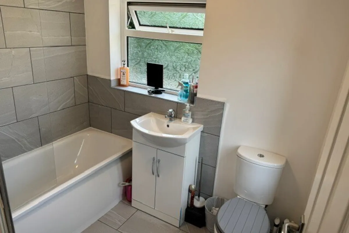 House Cocketts Drive in Fenland District