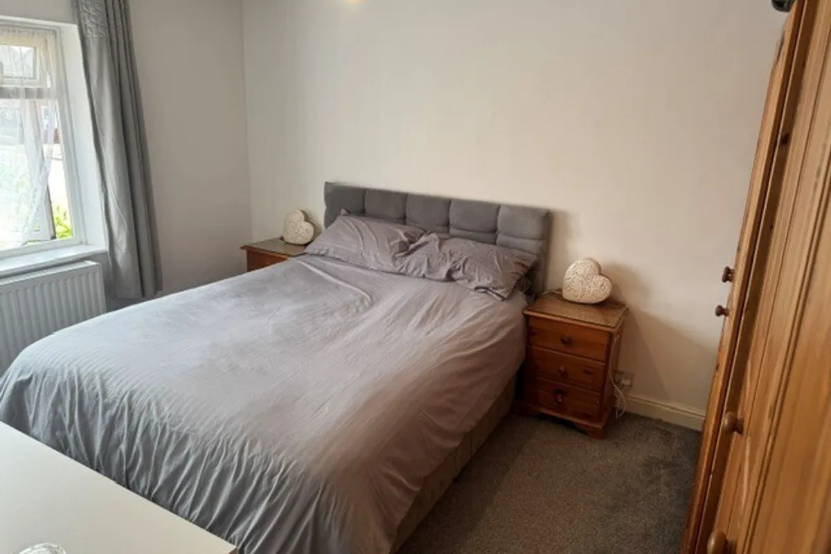 House Cocketts Drive in Fenland District