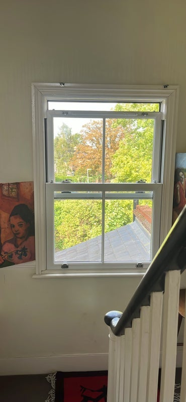 Room Shardeloes Road in Greater London