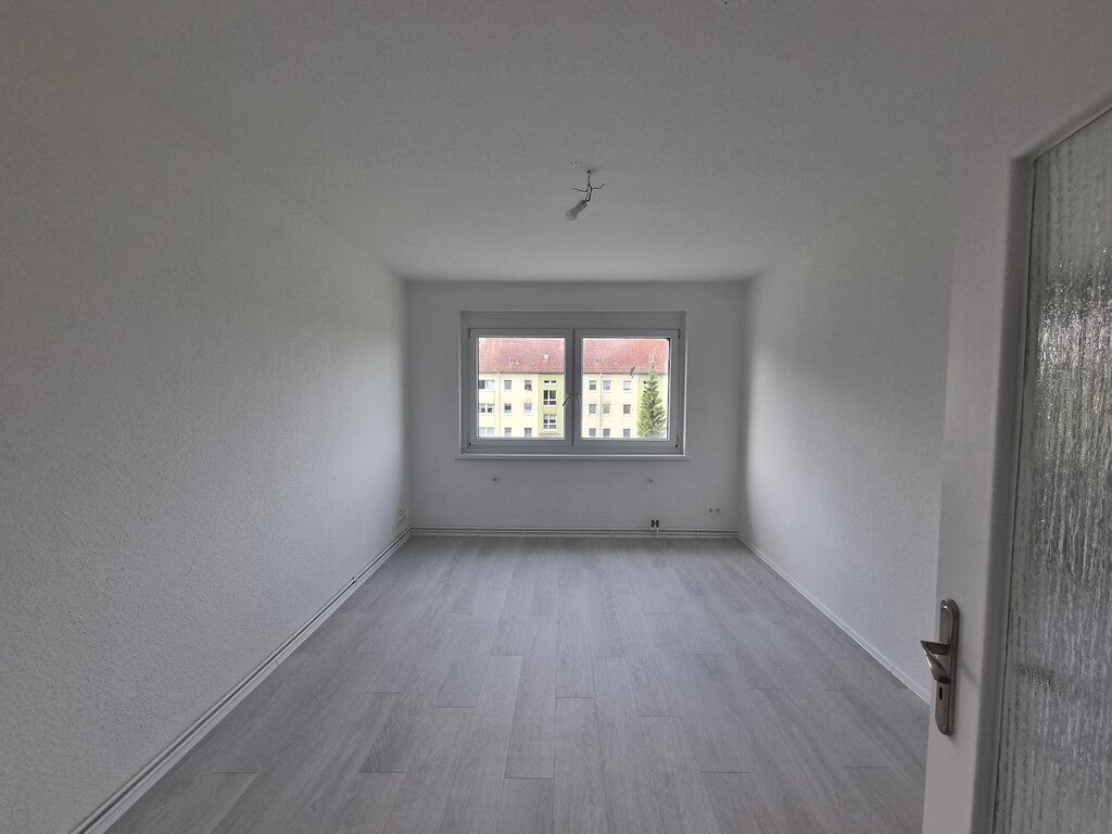 Wohnung Rinderplatz in Hayn (Harz)