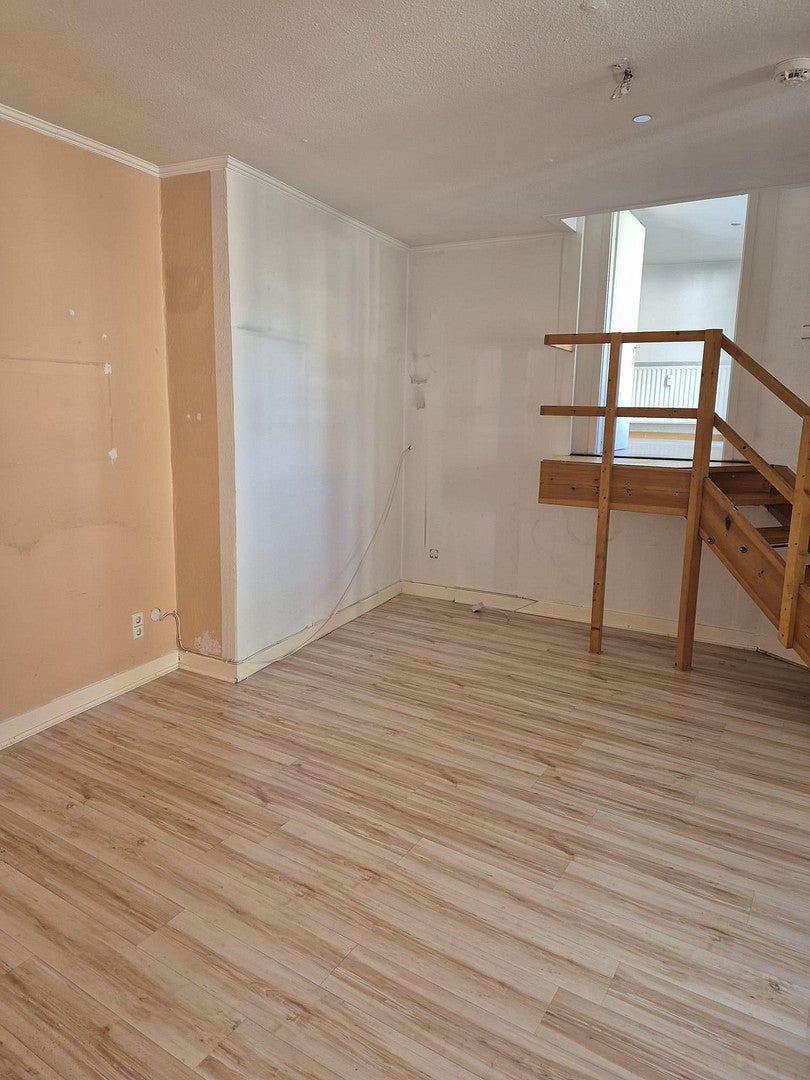 Wohnung Freiheitstraße in Hagen