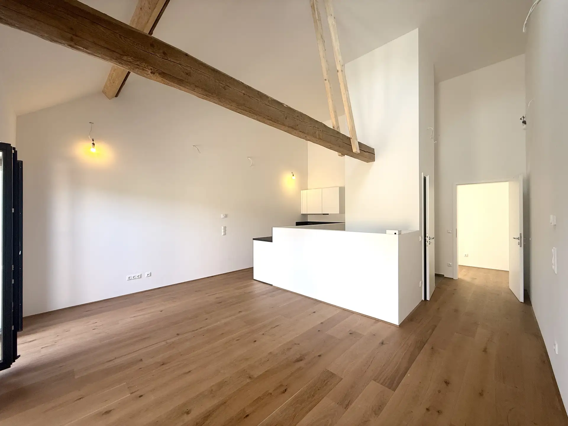 Wohnung Erkelenzer Straße in Bedburg