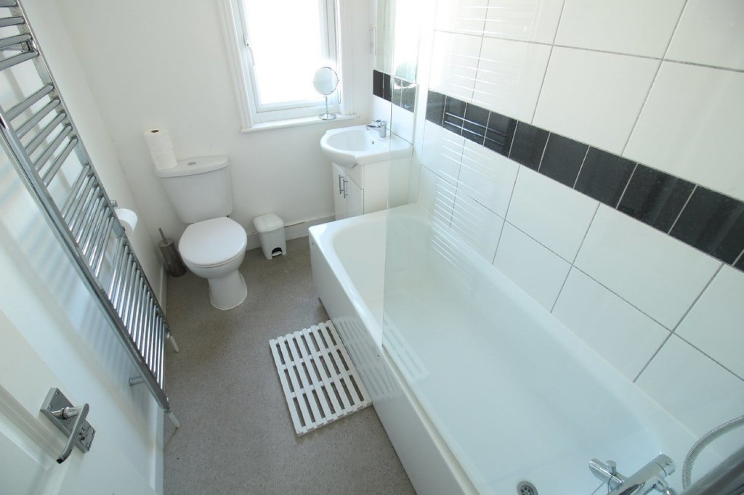House A3 in Guildford