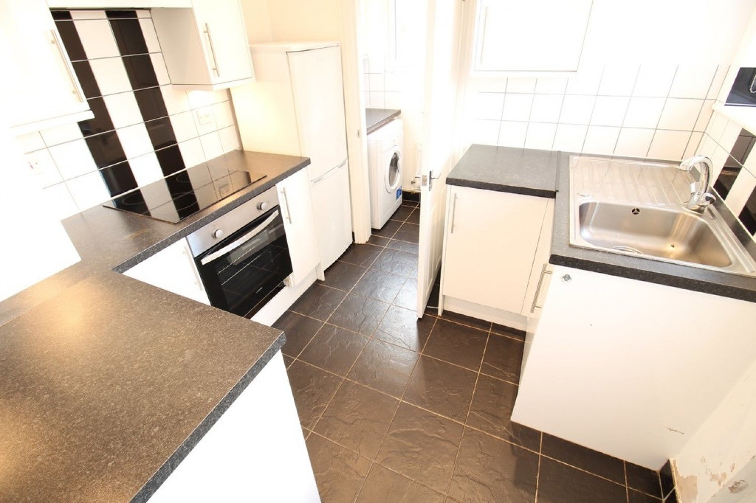 House A3 in Guildford