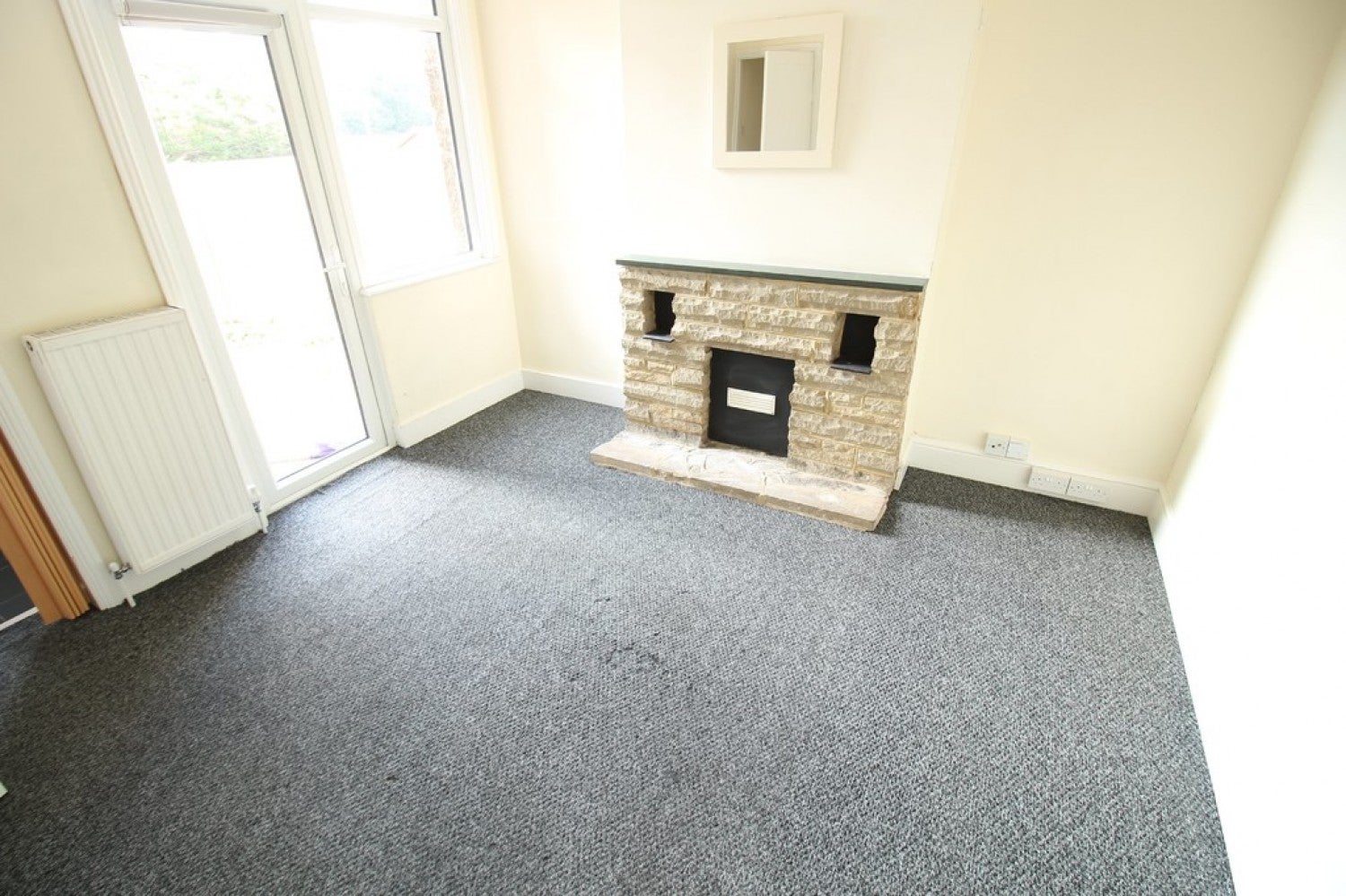 House A3 in Guildford