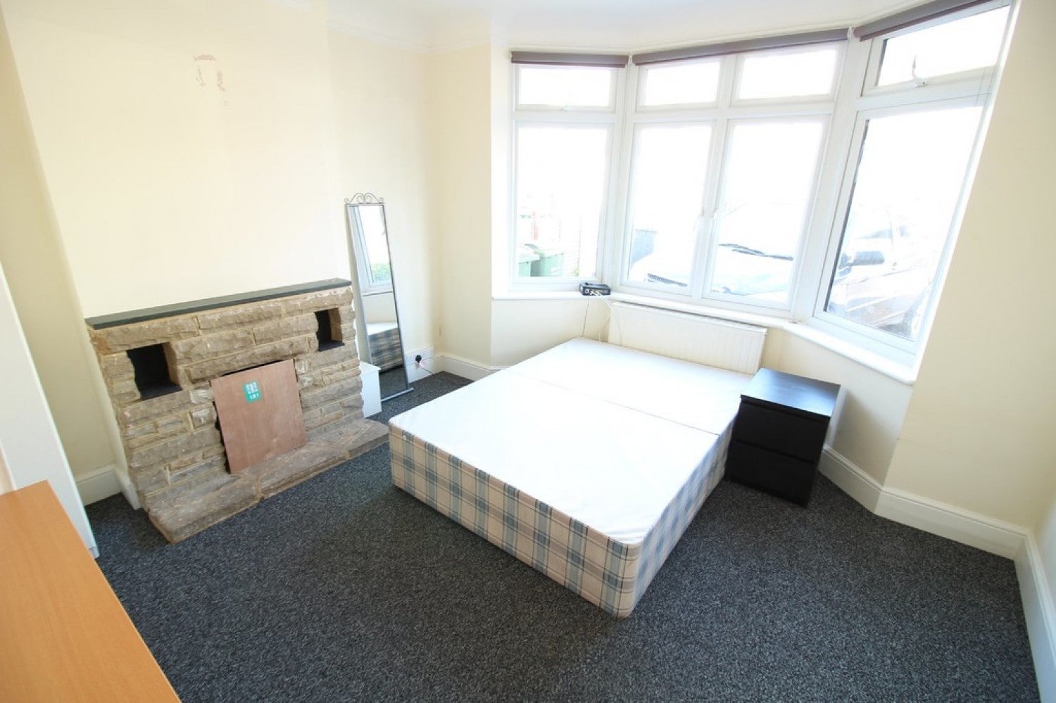 House A3 in Guildford