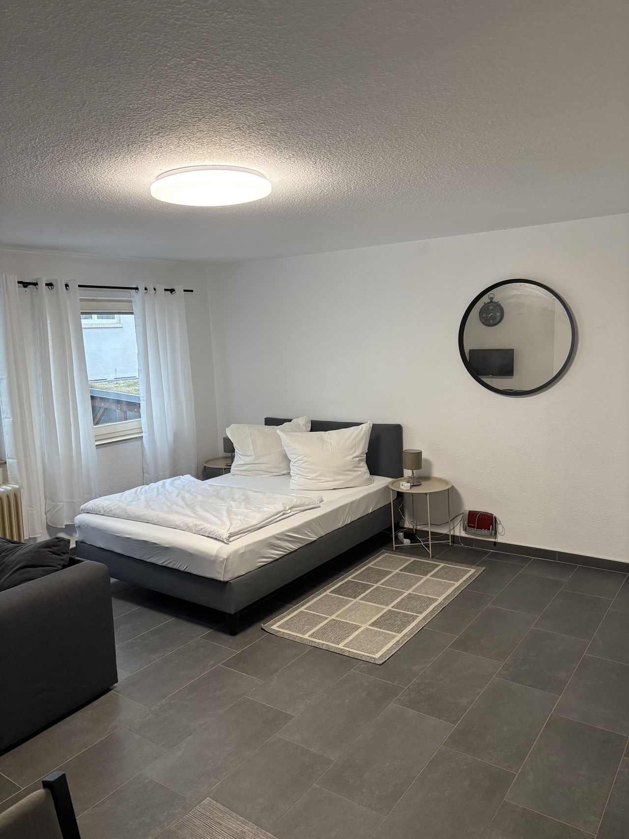 Wohnung Sophienstraße in Karlsruhe