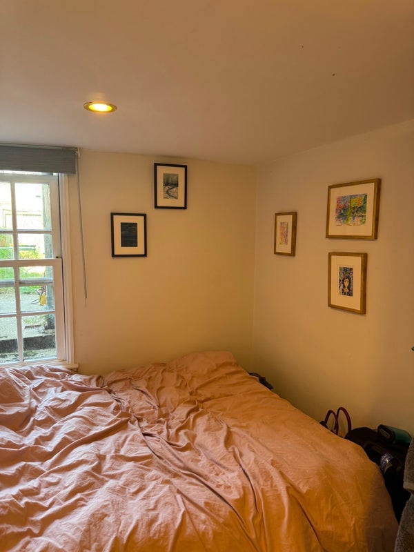 Room Cranbury Road in Greater London
