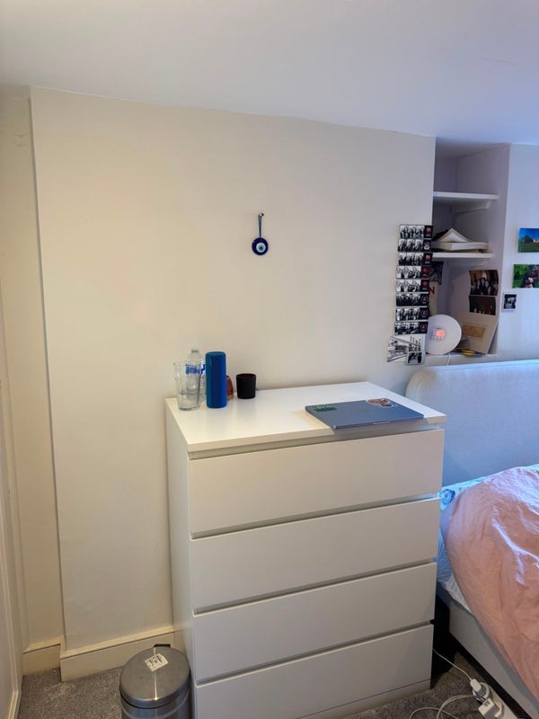 Room Cranbury Road in Greater London