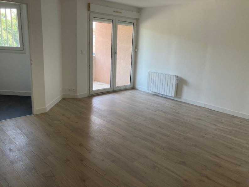 Appartement Rue des Santolines à Montpellier