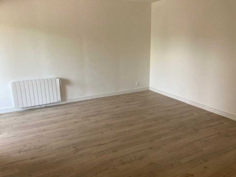 Appartement Rue des Santolines à Montpellier
