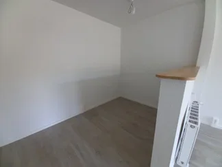 Wohnung Rosenbergstraße in Dresden