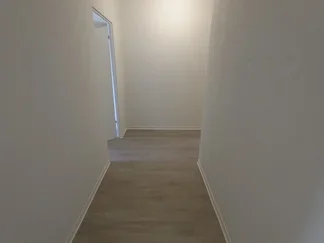 Wohnung Rosenbergstraße in Dresden