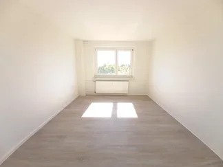 Wohnung Rosenbergstraße in Dresden