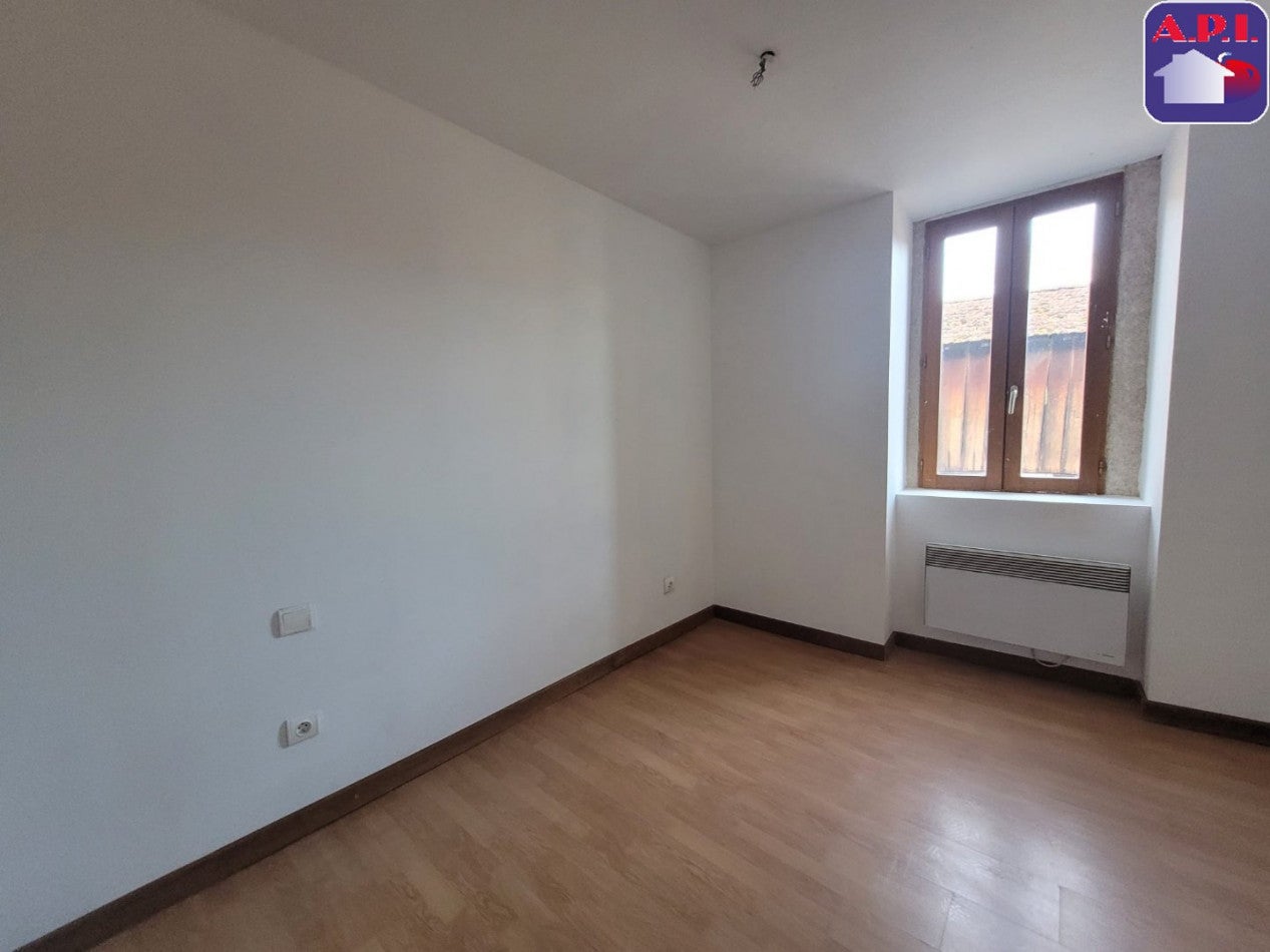 Appartement Avenue des Guerilleros Espagnols à Prayols
