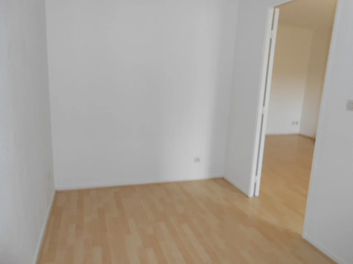 Flat Avenue Jean-Baptiste de Lamarck in Balma