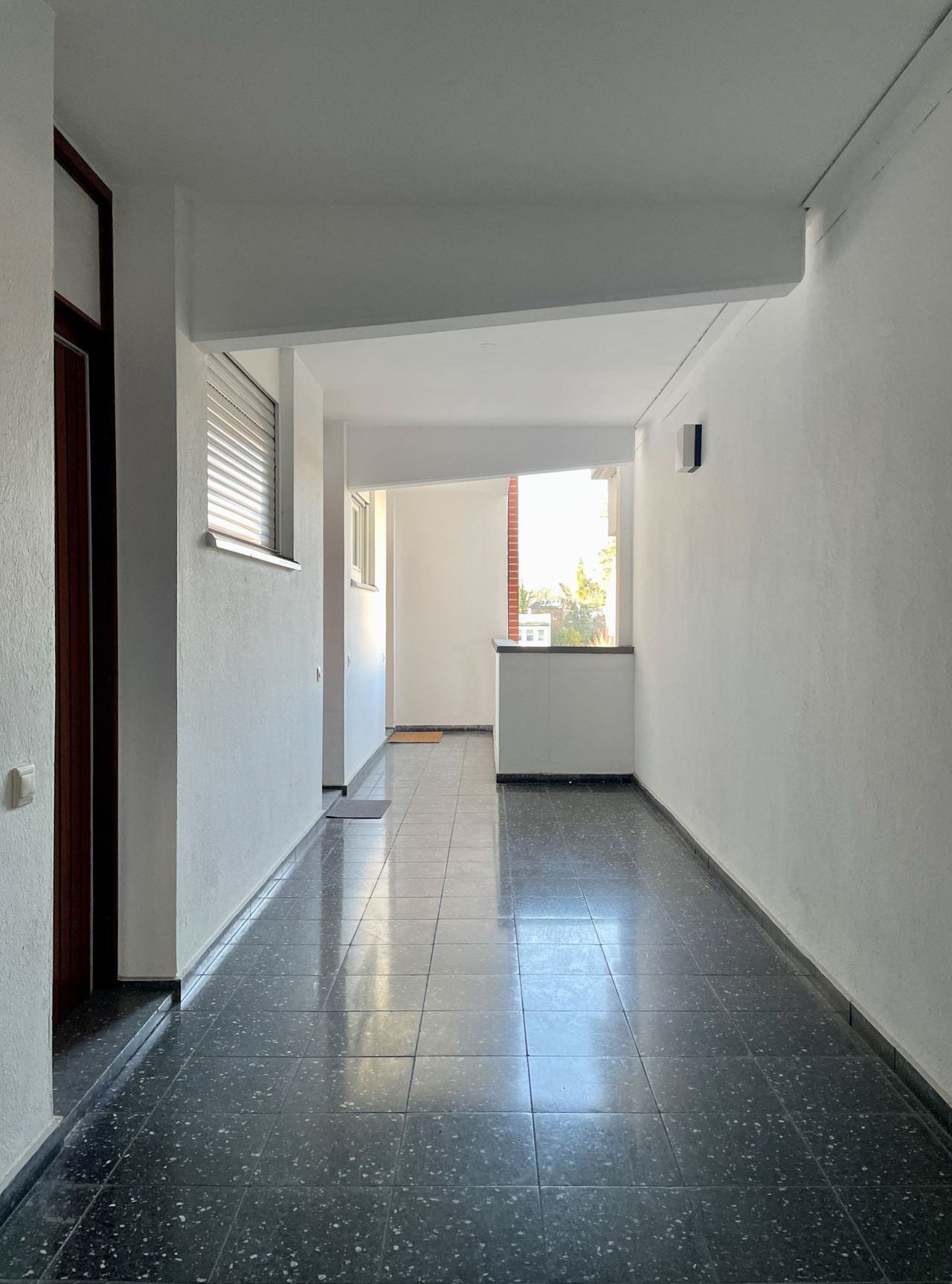 Wohnung Kaiser-Friedrich-Straße in Neuss