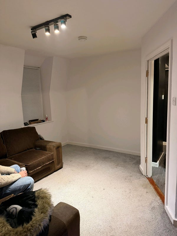 Room South Holme in Birmingham