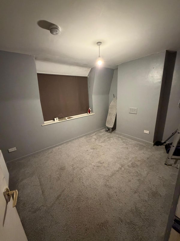 Room South Holme in Birmingham