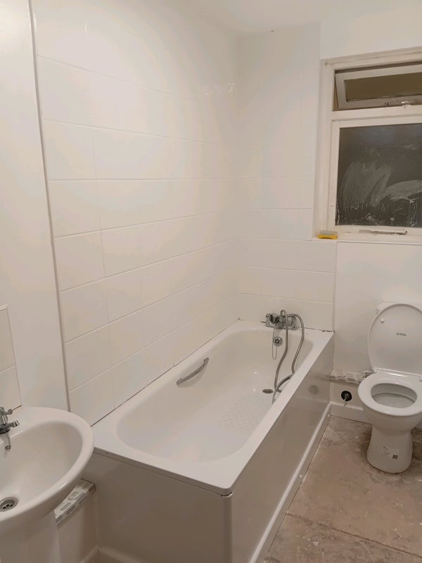 Room South Holme in Birmingham