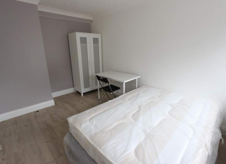 Room Goldings Crescent in Welwyn Hatfield