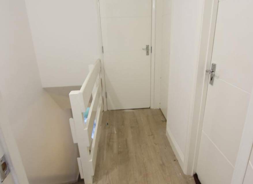 Room Goldings Crescent in Welwyn Hatfield