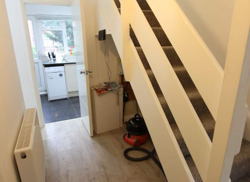 Room Goldings Crescent in Welwyn Hatfield