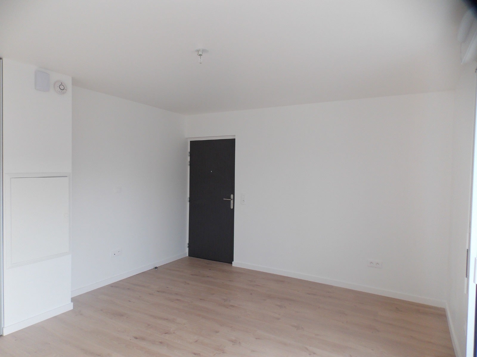 Appartement Rue Jean Mermoz à Amiens