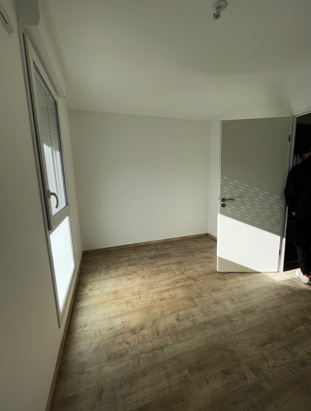 Appartement Chemin de Nicol à Toulouse
