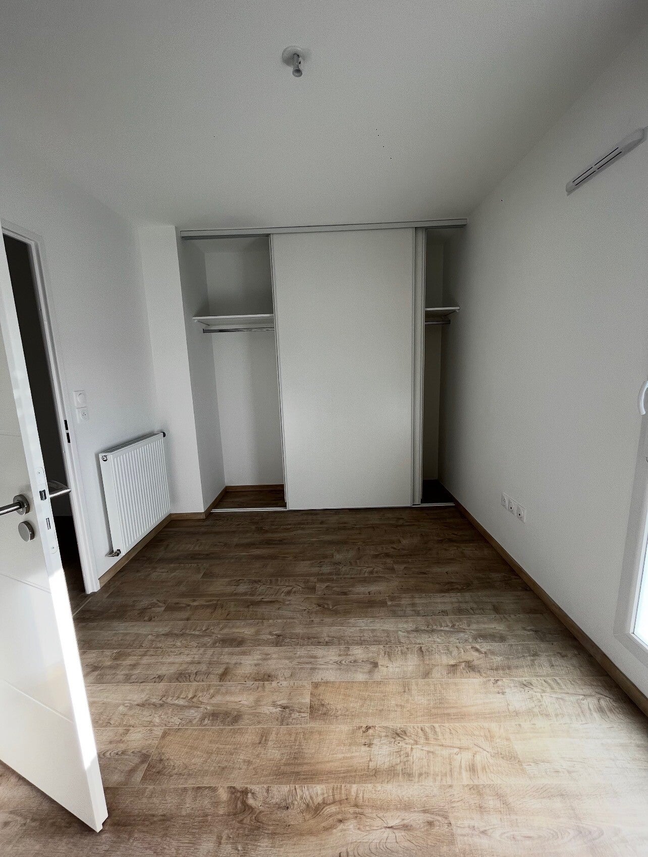 Appartement Chemin de Nicol à Toulouse