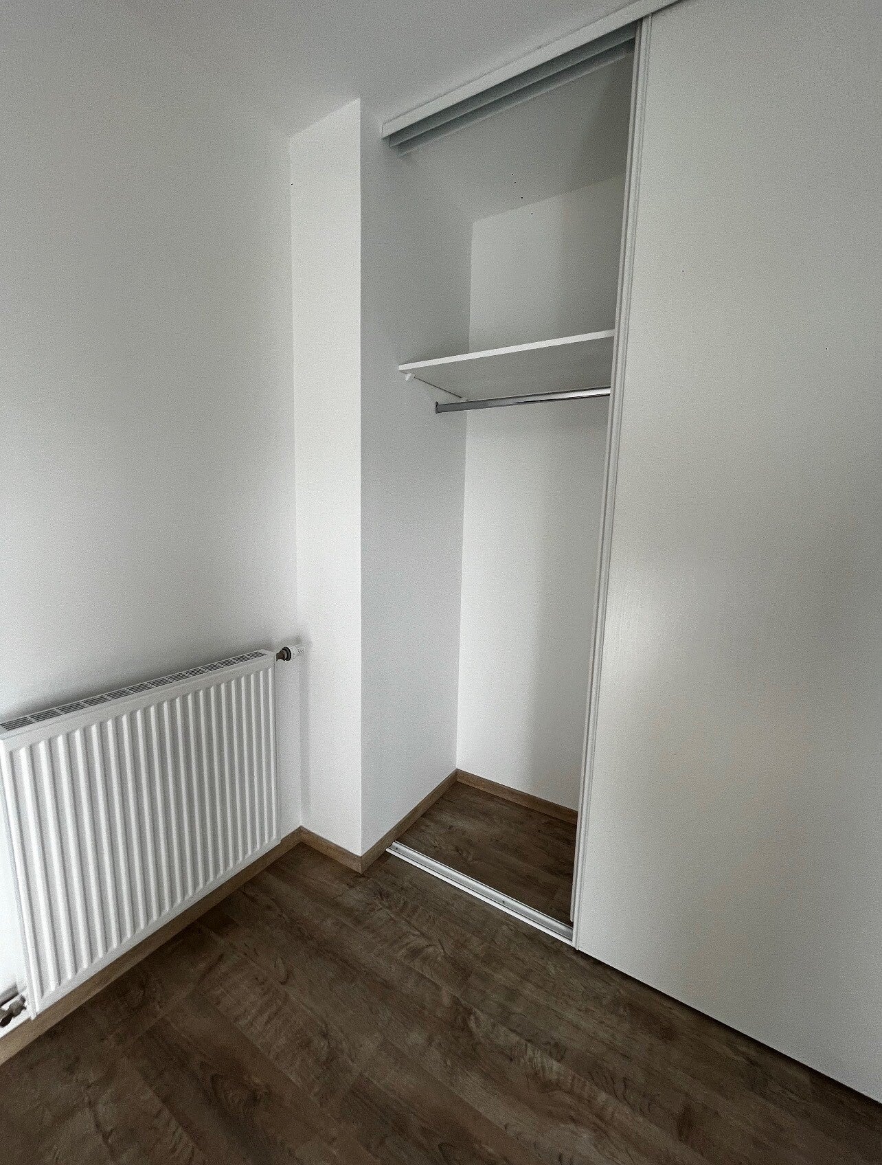 Appartement Chemin de Nicol à Toulouse