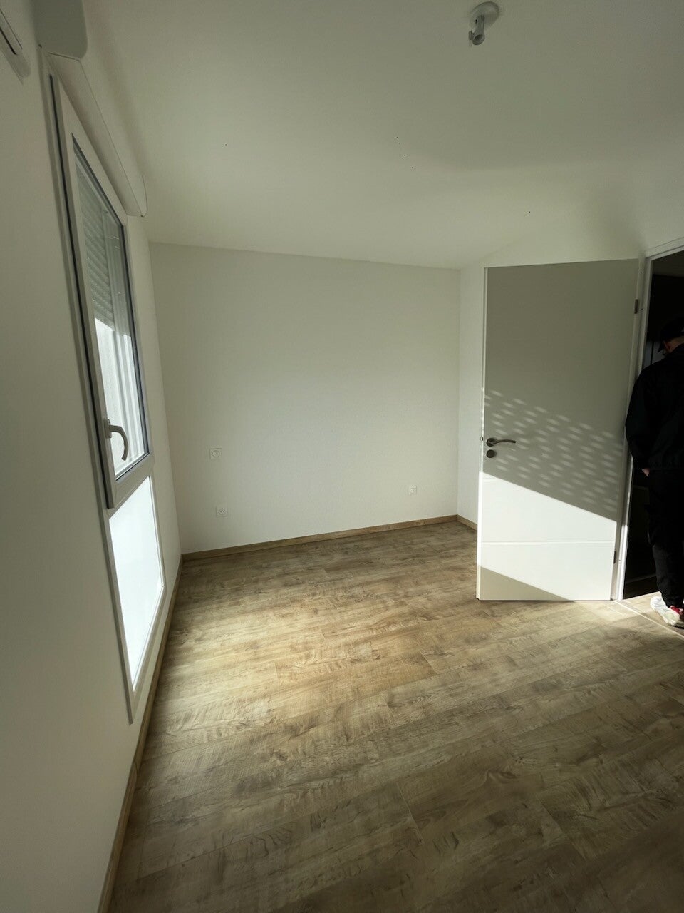 Appartement Chemin de Nicol à Toulouse