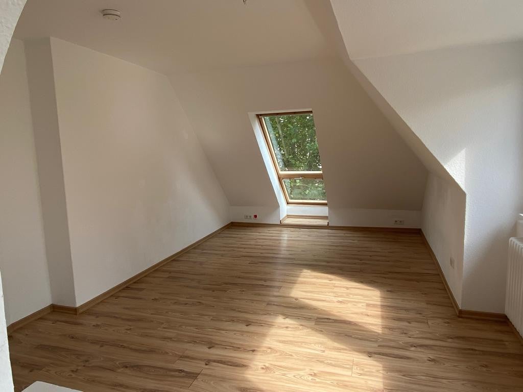 Wohnung Gerhardstraße in Bremerhaven
