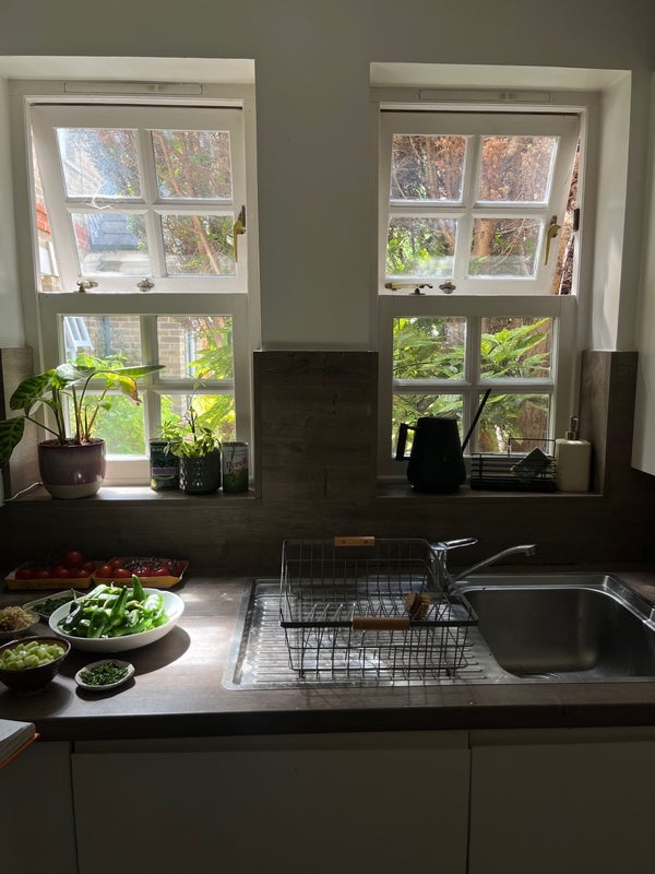 Room Meredith Mews in Greater London
